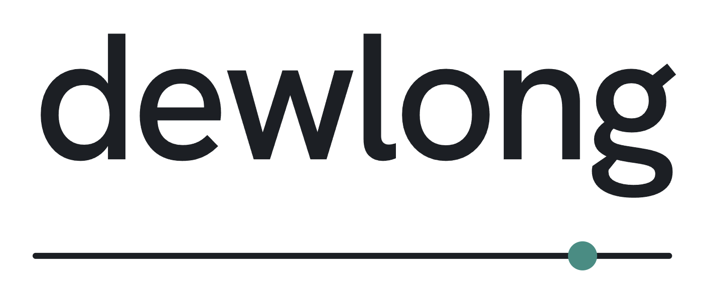 Dewlong LLC